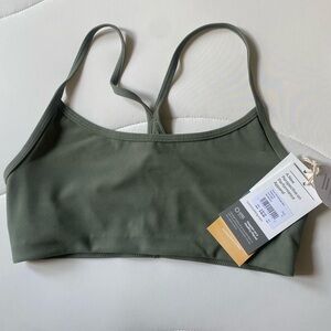 Vuori ALLTHEFEELS Bliss Sports Bra